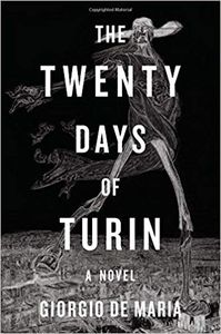 The Twenty Days of Turin