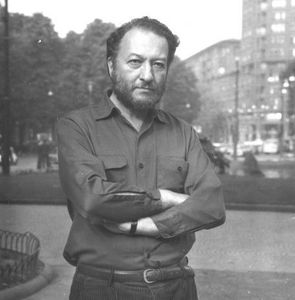 Giorgio De Maria