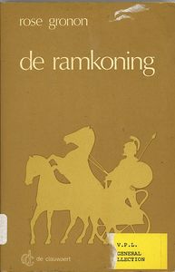 de ramkoning