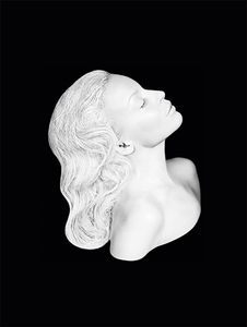 Aphrodite Les Folies Tour Book
