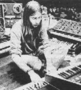 Wolfgang Düren