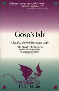 Goso's Tale