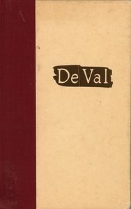 De Val