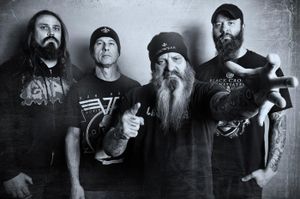 Crowbar