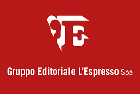 Gruppo Editoriale L'Espresso S.p.A.