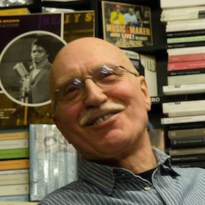 Gianni Del Savio
