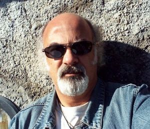 Paolo Vites