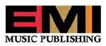 EMI Music Publishing