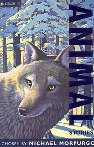 Animal Stories