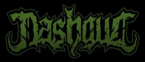 Nashgul