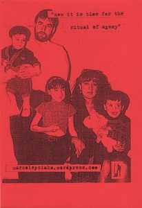 Narcolepsia Records