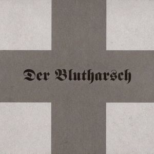 Der Blutharsch