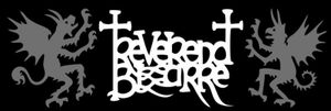 Reverend Bizarre