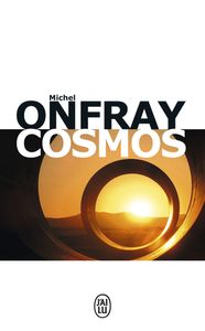 Brève encyclopédie du monde - Cosmos