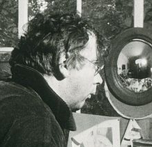 Horst Janssen