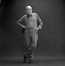 Dieter Roth