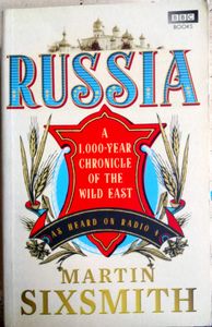 Russia
