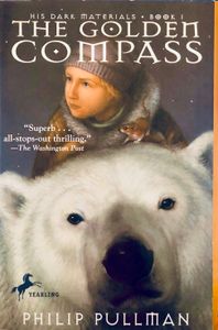 The Golden Compass