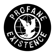 Profane Existence