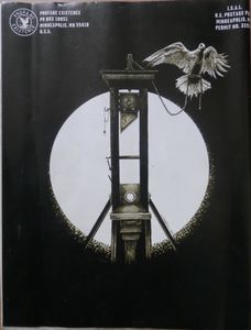 Profane Existence #55