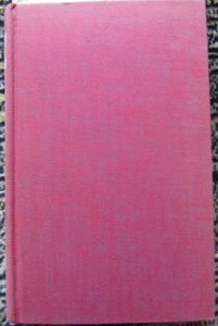 Fanny Hill: Memoiren eines Freudenmädchens