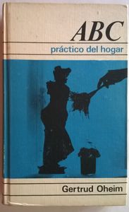 ABC Practico Del Hogar