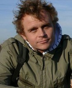 Piotr Rogucki