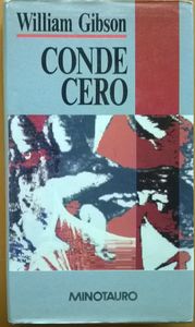 Conde Cero