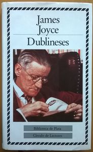 Dublineses