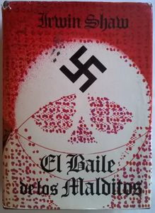 El Baile De Los Malditos