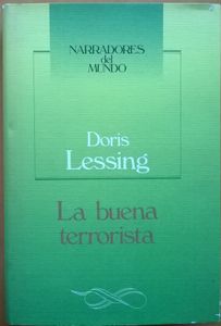 La Buena Terrorista