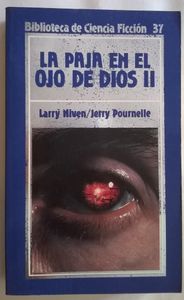 La Paja En El Ojo De Dios II