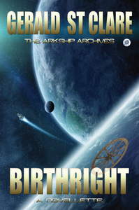 Birthright