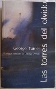 Las Torres Del Olvido