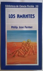Los Amantes
