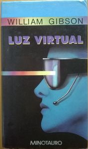 Luz Virtual