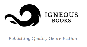 Igneous Books