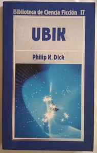 Ubik