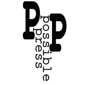 Possible Press