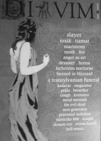 DIOVIM #5
