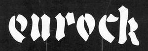 Eurock