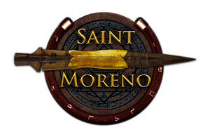 Saint-Moreno