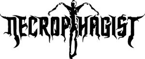 Necrophagist