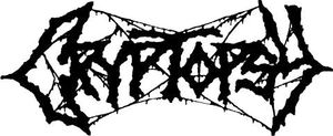 Cryptopsy