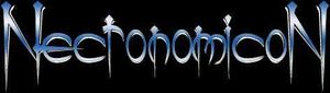 Necronomicon