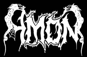 Amon
