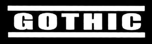 Gothic