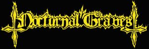 Nocturnal Graves