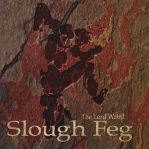 Slough Feg
