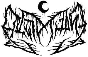 Leviathan
